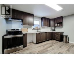 77 TENTH Avenue - 21