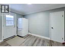 77 TENTH Avenue - 23