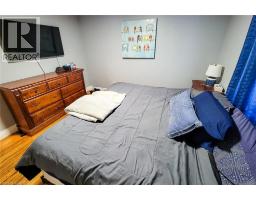 77 TENTH Avenue - 27