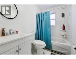 77 TENTH Avenue - 28