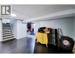 77 TENTH Avenue - 31