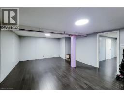 77 TENTH Avenue - 32