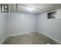 77 TENTH Avenue - 36