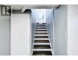 77 TENTH Avenue - 37