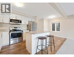 50 PINNACLE Drive UnitNo. 56 - 10