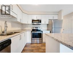 50 PINNACLE Drive UnitNo. 56 - 12