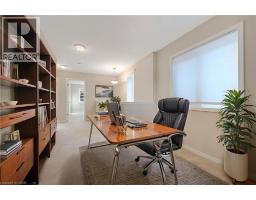 50 PINNACLE Drive UnitNo. 56 - 14