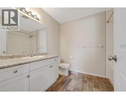 50 PINNACLE Drive UnitNo. 56 - 16