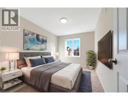 50 PINNACLE Drive UnitNo. 56 - 18