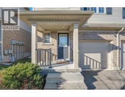 50 PINNACLE Drive UnitNo. 56 - 2