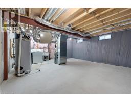 50 PINNACLE Drive UnitNo. 56 - 21