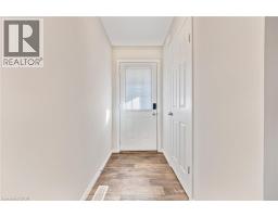 50 PINNACLE Drive UnitNo. 56 - 5