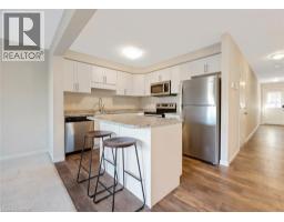 50 PINNACLE Drive UnitNo. 56 - 9