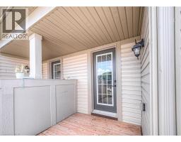 755 LINDEN Drive UnitNo. 57 - 11