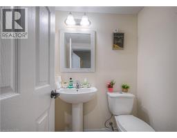 755 LINDEN Drive UnitNo. 57 - 12