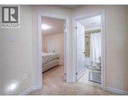 755 LINDEN Drive UnitNo. 57 - 13