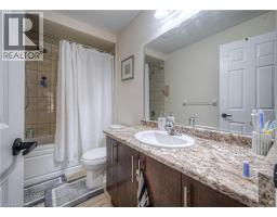 755 LINDEN Drive UnitNo. 57 - 18