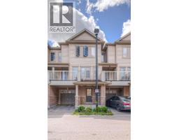 755 LINDEN Drive UnitNo. 57 - 2