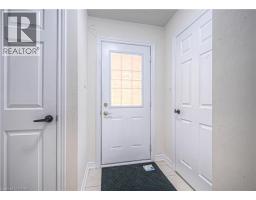 755 LINDEN Drive UnitNo. 57 - 3