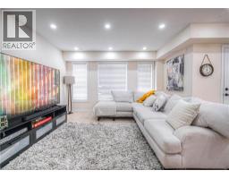 755 LINDEN Drive UnitNo. 57 - 4