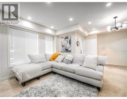 755 LINDEN Drive UnitNo. 57 - 5