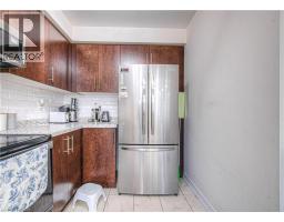 755 LINDEN Drive UnitNo. 57 - 7