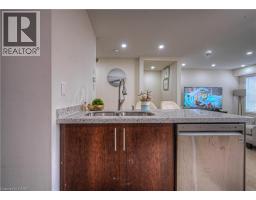 755 LINDEN Drive UnitNo. 57 - 8