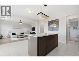 43 BLACKBURN Street - 12