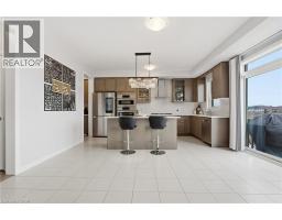 43 BLACKBURN Street - 13