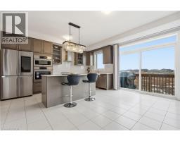 43 BLACKBURN Street - 14