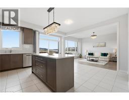 43 BLACKBURN Street - 15