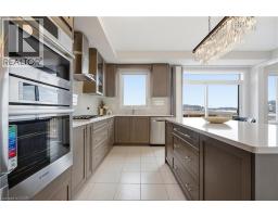 43 BLACKBURN Street - 16