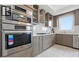 43 BLACKBURN Street - 17