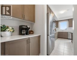 43 BLACKBURN Street - 19