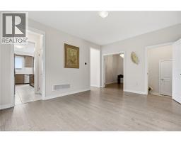 43 BLACKBURN Street - 21