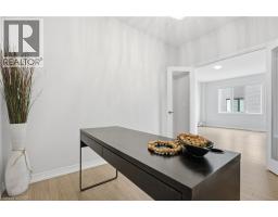 43 BLACKBURN Street - 26