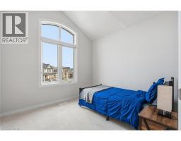 43 BLACKBURN Street - 27