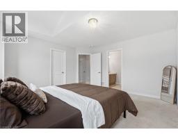 43 BLACKBURN Street - 30