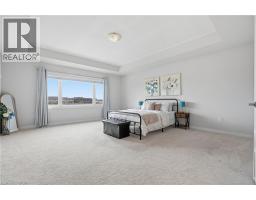 43 BLACKBURN Street - 36