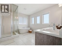 43 BLACKBURN Street - 39