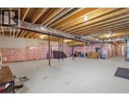 43 BLACKBURN Street - 42