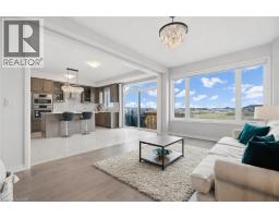 43 BLACKBURN Street - 5