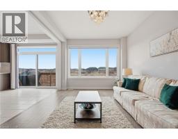 43 BLACKBURN Street - 7