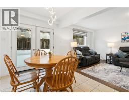 6 HEATHERWOOD Place - 10