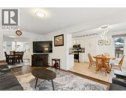 6 HEATHERWOOD Place - 12