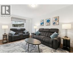 6 HEATHERWOOD Place - 14