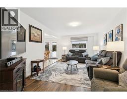 6 HEATHERWOOD Place - 15