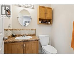 6 HEATHERWOOD Place - 16