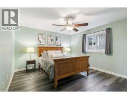 6 HEATHERWOOD Place - 17