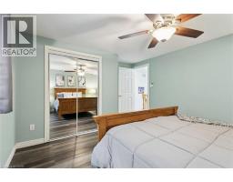 6 HEATHERWOOD Place - 18